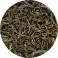 thumbnail image 2 of Special Tea White Dragon Yunnan White Tea Makes 1 Gallon, 2 of 2