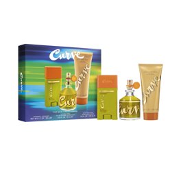 Only The Brave / Diesel Set (M) - Walmart.com
