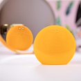 thumbnail image 2 of Foreo 1 Cleansing Brush For Women, 2 of 6