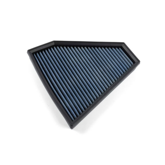 Dinan D401-0036 High Flow Drop-In Replacement Air Filter