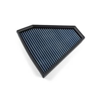 Dinan D401-0036 High Flow Drop-In Replacement Air Filter