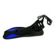 thumbnail image 1 of Aletas de Natación para Adultos - Aletas de Buceo - Aletas de , Supersuaves, para Buceo, Snorkel, Natación Y ejercicio Acuátic METRO DYNWAVEMX  Bucear, 1 of 8