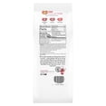 thumbnail image 6 of (5 pack) Jelly Belly Red Color Collection Assorted Jelly Beans – 7.5 oz Bag - Genuine, Official, Straight from the Source - Graduation Candy Colors, 6 of 6