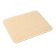 thumbnail image 4 of Alfombra rascadora de Sisal, rascador para gatos, cojín para mascotas, tabla rascadora para gatos pequeños, medianos y grandes, estera para dormir 30cmx40cm, 4 of 9