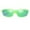 Green, variant on ibiyuan Womens Polarized Sunglasses Unisex Sports Sunglasses Windproof Outdoor Glasses For Riding Running Cycling Sun Protection Shades