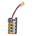 View all media