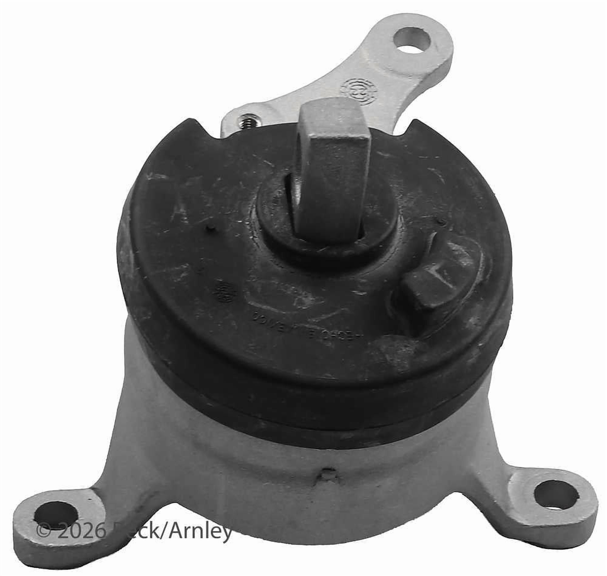 Beck/Arnley 104-2463 Engine Mount