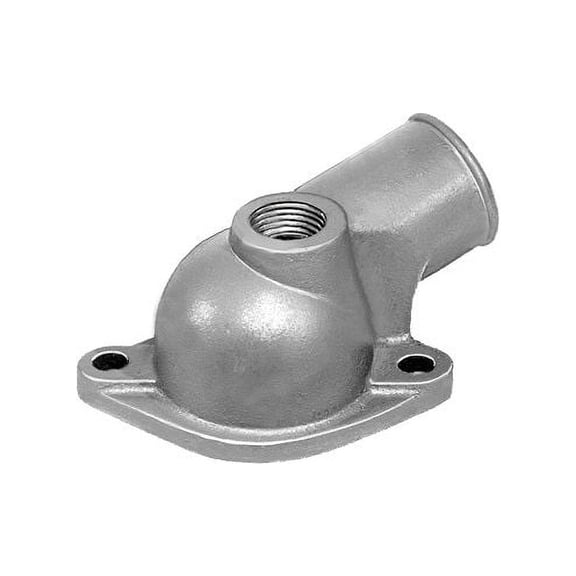 Water Distribution Line - Compatible with 1974 - 1978 Chevy K20 Suburban 1975 1976 1977