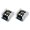 2, variant on Buck Converter Voltage Regulator 6-40V to 1.2-35VDC 20A Constant Current Step Down Power Module for Adjustment Transformers 1 -