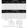 thumbnail image 6 of Ekouaer Men's Pajama Sets Shorts Short Sleeve Pj Sets Loungewear Lightweight Lounge Sets with Pockets, 6 of 6