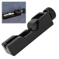 thumbnail image 1 of HERRAMIENTA DE ESPACIO DE BUJIA DE CALIBLE METAL METAL NEGRO CALIPER SOLIDO GAPER PARA 10 MM DE 12 MM 14 mm 16 mm de 16 mm, 1 of 7