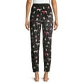 thumbnail image 2 of Secret Treasures Loungewear Pajamas (Women or Women's Plus), 2 of 7