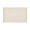 Beige 【1×Mat】, variant on Bathroom Floor Mat with Strong Water Absorption and Exquisite Workmanship Soft Non Slip and Stable Adhesion for Bathroom Door Mat for Enhanced Safety and Comfort in Home Bathrooms Ihhddx