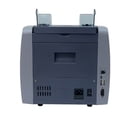 thumbnail image 4 of XD-770P Multi-Currency Money Counter with 1200 Pcs/min and Counting Functions, 4 of 6