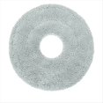 thumbnail image 5 of Accesorios para P20 PRO Aspiradora, Paño de Fregona, Bolsa para Polvo, Repuestos de Microfibra de Alta Eficiencia para Limpieza., 5 of 5