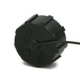 thumbnail image 6 of The ROP Shop Fuel Cap for Husqvarna Backpack Blower 155 B (20014000001 - 20041499999), 6 of 9