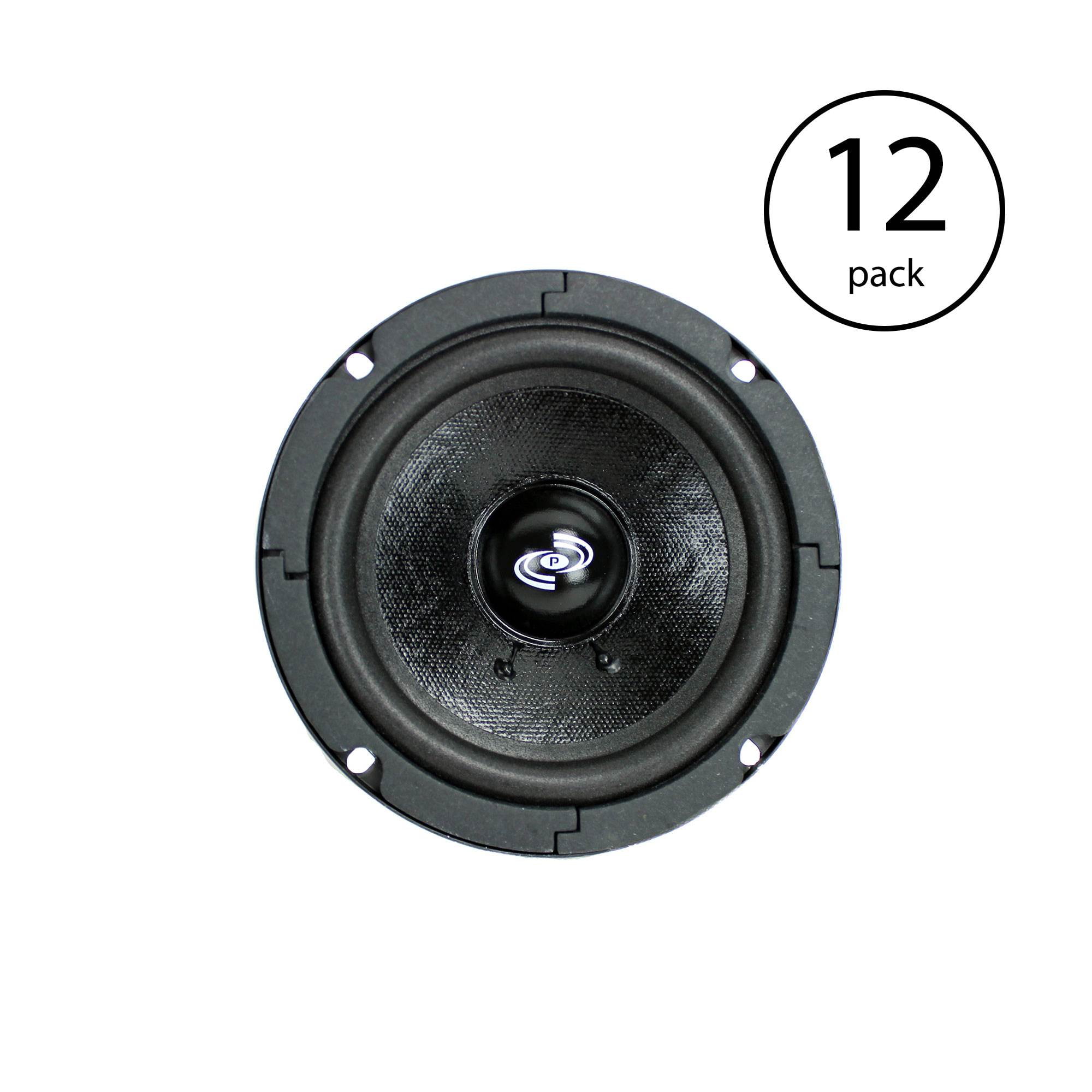 pyle pro 21 woofer