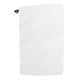 thumbnail image 2 of Pack of 10 mesh cleaning bags for swimming pool vacuum cleaners, 2 of 4