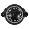 thumbnail image 4 of Miangastore Dash Mount Compass Car Compass Boat Compass Truck Compass Multi-Functional Navigation Guide Ball for Outdoor Marine Use (Without Light), 4 of 9