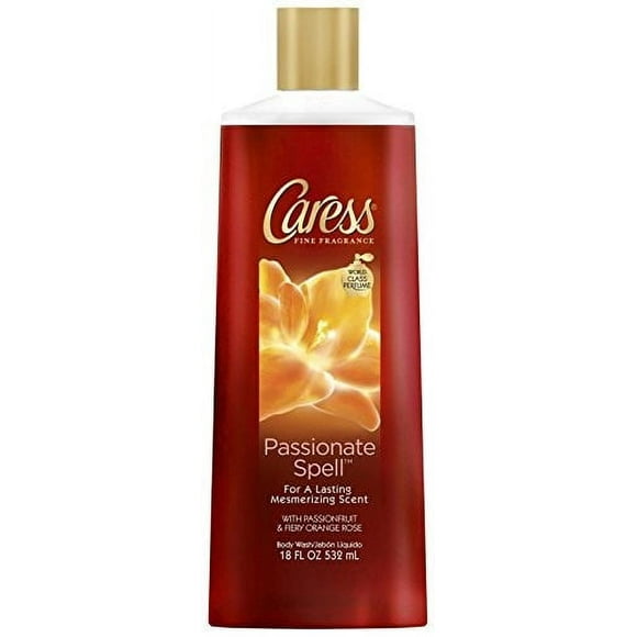 Caress