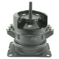 thumbnail image 3 of CF Advance Compatible with 06-08 Mercury Mariner Engine Motor and Torque Strut Mount 2.3L Hybrid 5557 5446 5481 5411 2006 2007 2008, 3 of 7