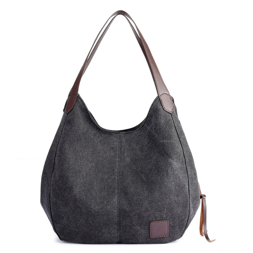 women's vintage bolsas