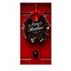 thumbnail image 2 of Guirnalda Navideña para Puerta, Pancarta para Puerta, Decoración Festiva para Fiestas, Decoración para Puerta, 2 of 6
