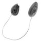 thumbnail image 5 of Peluquería Oreja Oído Cubierta Teñido Ear Protector Oído Cubierta Oído Teñido Auricular, 5 of 5