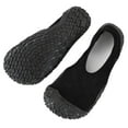 thumbnail image 3 of Women's Shoes Lightweight Absorbing Breathable Exercise Shoes for Dance and Yoga Training, 3 of 7