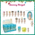 thumbnail image 2 of Nuevo Sonny Angel 4.ª generación Animal de pie Caja ciega Mini coche Decoración Cupido Muñeca de moda Regalo de cumpleaños Juguete, 2 of 4
