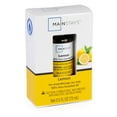 thumbnail image 2 of Mainstays Pure Lemon Essential Oil, 15mL, 1 Pack, 2 of 5