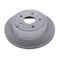 thumbnail image 3 of Disc Brake Rotor, 3 of 4