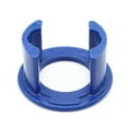 thumbnail image 5 of Car Front Subframe Bush Polyurethane Insert Kit Suspension Bushing For V70 Ii Xc70 2000 Up To 2008, 5 of 8