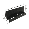 thumbnail image 4 of Support de Charge Switch Lite / Station d'Affichage Mini pour la Charge avec Port USB Type-C pour Système de Jeu Portable Nintendo Switch/Switch Lite, 4 of 5
