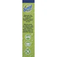 thumbnail image 5 of Sunkist Soda Lemon Lime Singles To Go Drink Mix, 0.53 OZ, 6 CT, 5 of 7