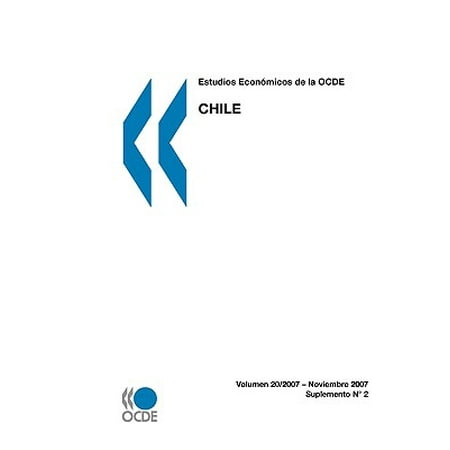 Stock options ocde