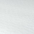thumbnail image 3 of Bloom Mattress Topper 2 Inch Gel Memory Foam, 3 of 3