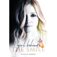 thumbnail image 2 of Pre-Owned Girl Behind the Smile (Paperback) 1735385905 9781735385907, 2 of 2