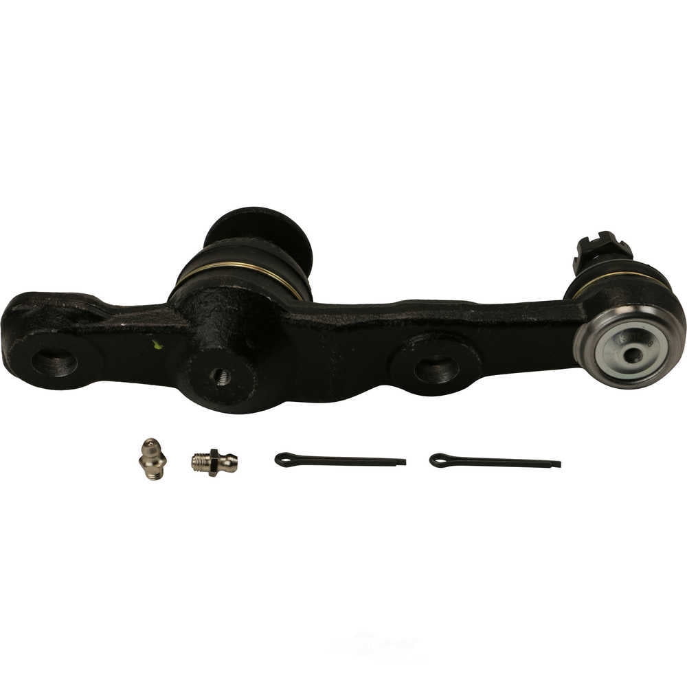 QuickSteer K500371 Suspension Ball Joint