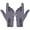 Grey2, variant on Winter Waterproof Warm Gloves, Winter Ski Gloves for Men Women, Touchscreen Cold Weather Driving Gloves, Windproof Anti-Slip Sports Gloves, Thermal Gloves for Driving Cycling, 1Pc(Grey2,9x4.3")
