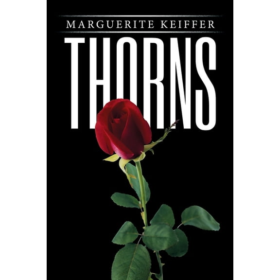 Thorns (Paperback)