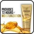 thumbnail image 3 of Pantene Pro-V Gold Series Hydrating Butter-Creme 6.8 oz (Pack of 2), 3 of 9