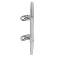 thumbnail image 4 of Dock Cleat, Open Base Cleat Inox Bateau Amarrage Accessoires Dock Cleat Open Base State-of-the-Art Conception, 4 of 14