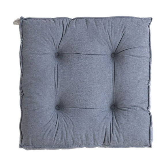 Chair Cushions for Desk Chair Office Chair Cushion for Butt and Back Support Seat Cushion, Comfort Support for Lower Back, Spine, Multi-Use Seat Cushion