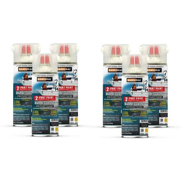 Uv Resistant Paint Plastic