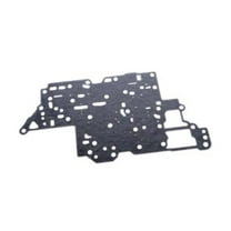 Automatic Transmission Valve Body Separator Plate