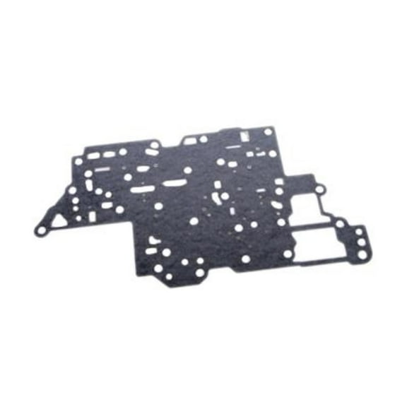 Automatic Transmission Valve Body Separator Plate