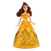 Disney Princess Belle Doll -- 12''