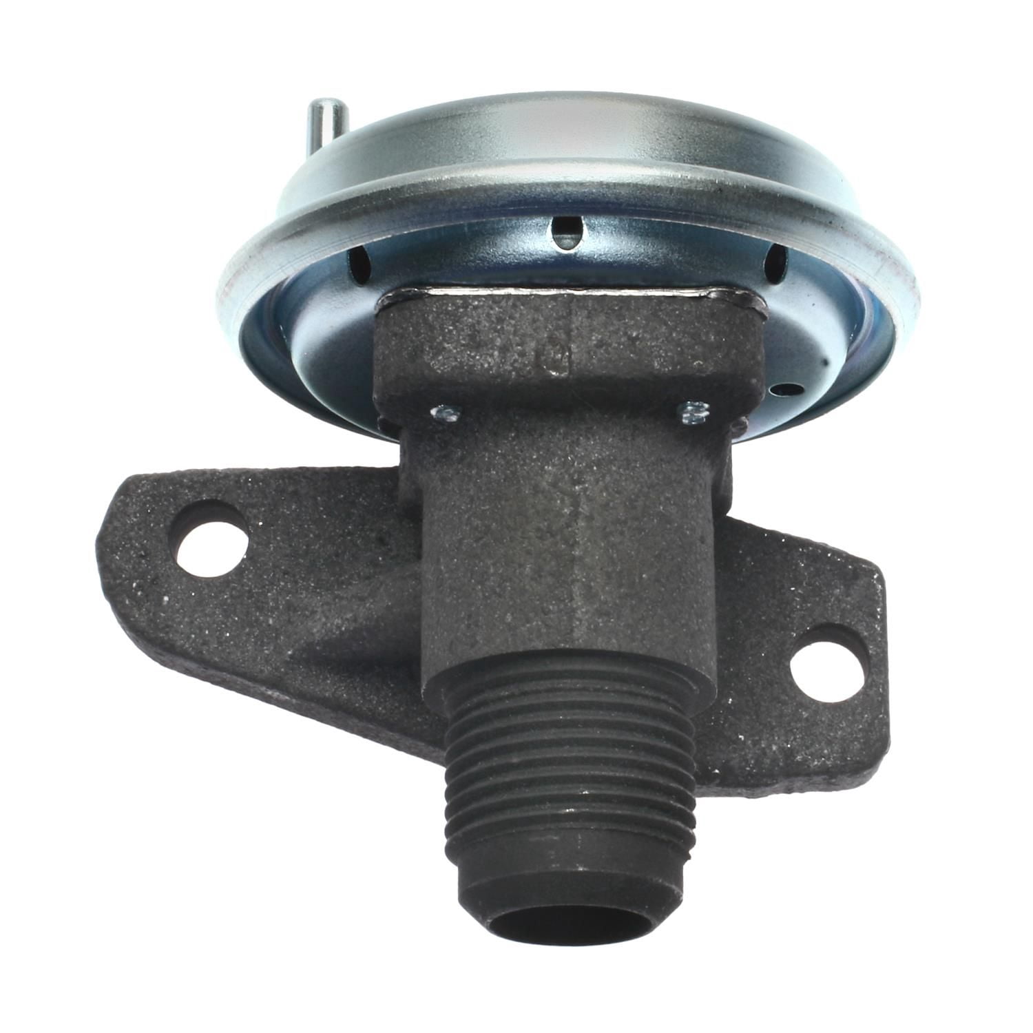 Standard Motor Products EGV708 EGR Valve Fits select: 1996 FORD RANGER, 1996 FORD F250