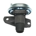 thumbnail image 2 of Standard Motor Products EGV708 EGR Valve Fits select: 1996 FORD RANGER, 1996 FORD F250, 2 of 3